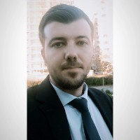 ŞAFAK YILMAZ