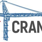 ZLT TOWER CRANES