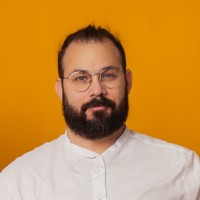 Maik Hieronymus