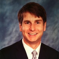 Jeff Pennington