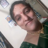 Gattu Manasvi