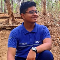 Gaurav Kedia