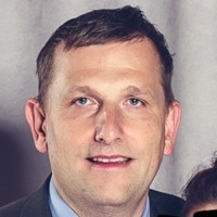 Lukasz Kolasa