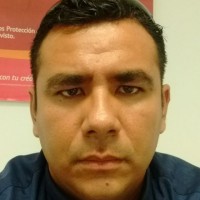 alejandro de los rios urreta