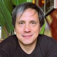 Sebastián Pérez Oyarzún