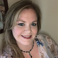 Melissa Davis