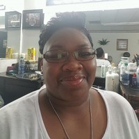 Lakeshia Mckinnon