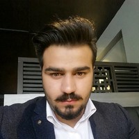 Rabbi Rafiq
