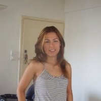 Hadar Agami