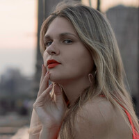Polina Fomicheva