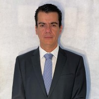 Luis A. Martinez Roman