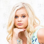 Kelsey Ewing