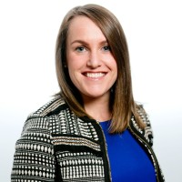Carolyn (O'Leary) Mcdonagh