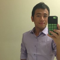 Peter Cheng