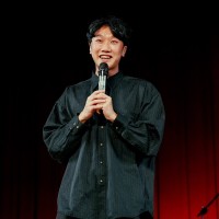 Leonard Tsai