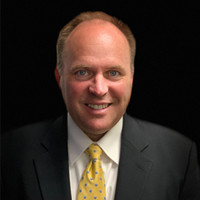 Rob Mirich