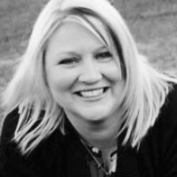 Johnna Denning Smith, Ed.D.