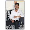 patel rakesh