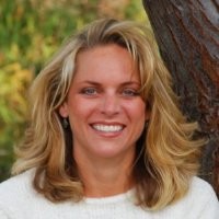 Pam Treadwell