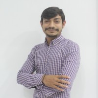 Ronak Gudhka