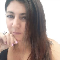 Maria Laura Lopez Cafferata