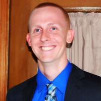 Michael Marez
