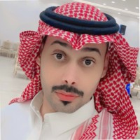 Mohammed Alhamed