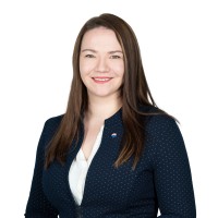 Nelma Korhonen