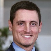 Bill Hanifen