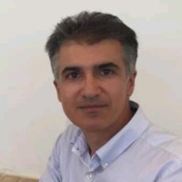 Sayed Hamid Reza Nasrollahi