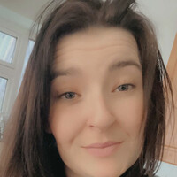 Lucy Hodgkison