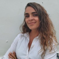 Azahara González Pérez