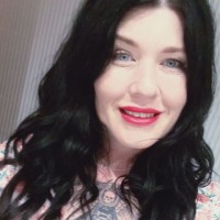 Rebecca Duggan