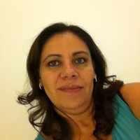 Lili Hernandez