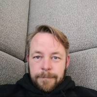 Jani Perälä