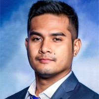 John Christopher Baña