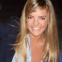Miren Itsaso Saralegi Gisasola