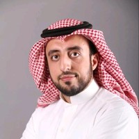 Azzam Albin Zaid