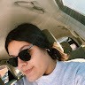 Victoria Fuentes