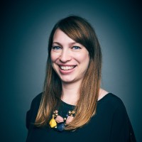 Amy Clarke