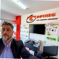 Luis González Campos