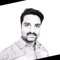 Pratik Mohapatra