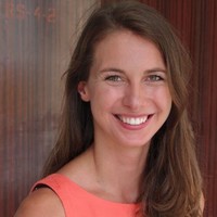 Katarína Krnáčová