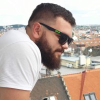 Dávid Budzák