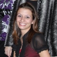 Ciera Leavitt