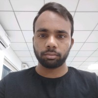 PESALA SIVA NAGI REDDY