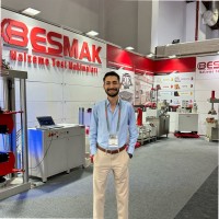 Ramazan Düğeroğlu