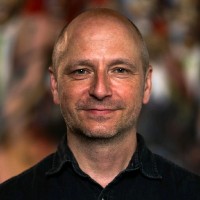 Sven Wildenhayn