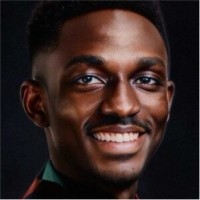 Emmanuel Amponsah