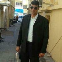 Fahad Imran